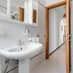 Comfortable With Parking & Terrace * 佩鲁贾