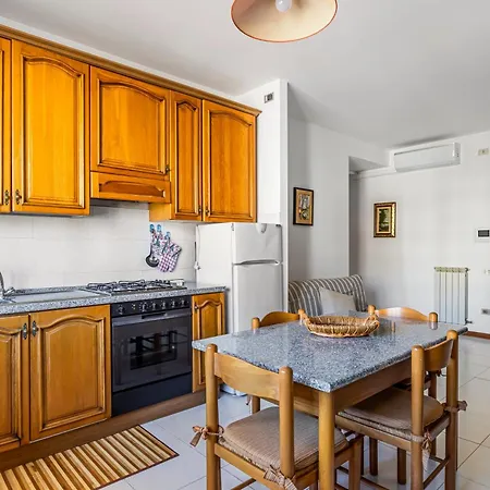 Comfortable With Parking & Terrace Perugia