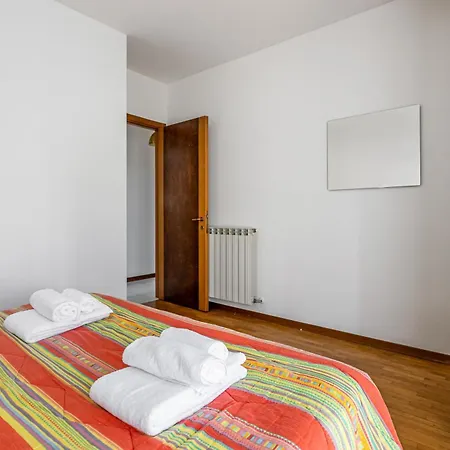 Comfortable With Parking & Terrace Daire Perugia