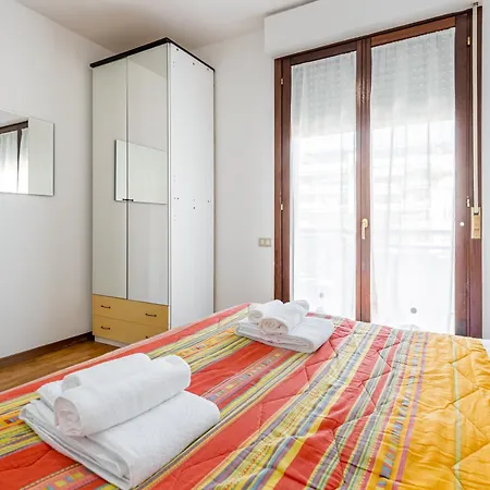 公寓 Comfortable With Parking & Terrace 佩鲁贾