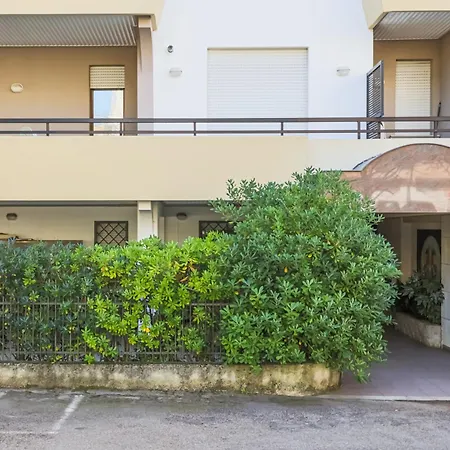 Comfortable With Parking & Terrace * Perugia